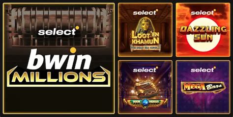 bwin blokiran|bwin.